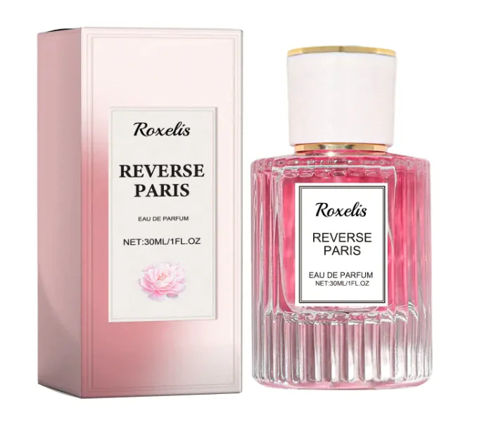 Erotic Pheromone