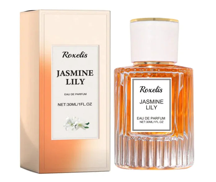 Erotic Pheromone